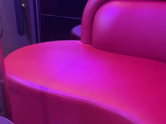 -星聚会KTV(苏州信投大厦店)