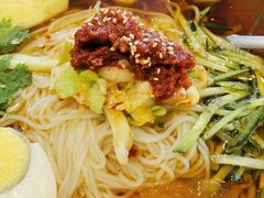 -熙成烧烤(白塔岭店)
