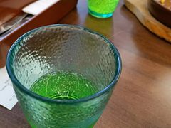 -萨莉亚意式餐厅(天河城购物中心店)