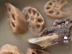 -御同亨酒楼·喜宴