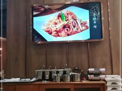 -鹅冠港式茶餐厅(来福士店)