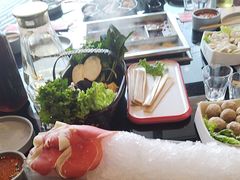 -重庆德忆火锅（龙南街3店）(渝水岸餐饮)