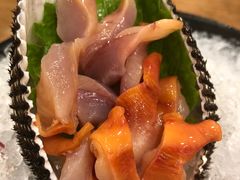 -赤稻·日式料理(禅城店)