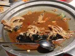 -解家河南菜(金水路店)