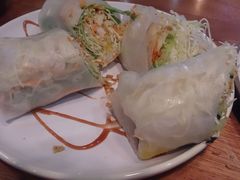 DSC_1079&nbsp;(35)-越谜·越南餐厅(长白店)