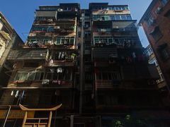 -小罗子汤店(大士院总店)