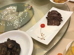 -赛象酒店·福泉阁中餐厅