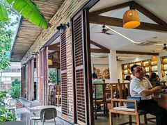 -Trung Nguyen Café Legend