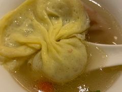 -美丽豪酒店(西安钟鼓楼回民街店)