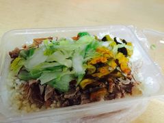 -泰熙家(金港国际店)