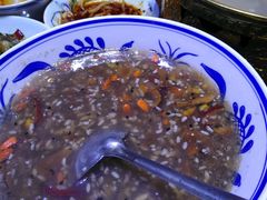 -窄巷子陕菜馆·地道陕西菜(粉巷店)