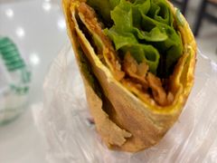 -山东大学(威海校区)