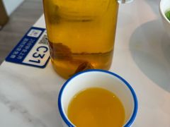 -兰湘子·湘菜小炒(长安万科广场店)