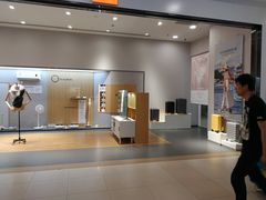 -永旺梦乐城国际商城(北清路店)