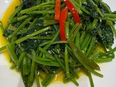 -九重天大饭店(北大街店)