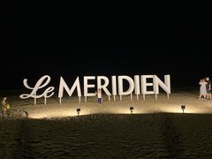 -石梅湾艾美度假酒店