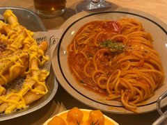 -觅食Meet Food(文星湾店)