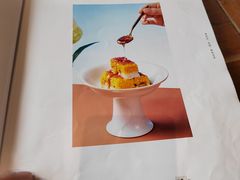 -北京老铺烤鸭(老城根店)