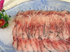 -天怡·鱼工厂(梅溪湖店)