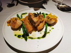-夏朵花园(复兴西路店)