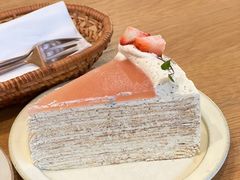 -叶太YETAI(良库店)