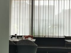 -IL Forno 意坊·意大利餐厅(温州万象城店)