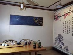 -华业精品酒店(广州增城挂绿广场店)