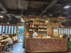 -白乐天毛肚火锅馆(南滨路店)