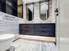 -翠湖天地隽荟都