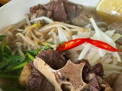-小满Grainkitchen(滨江商业广场店)