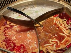 -麻路成都火锅(柏威年店)