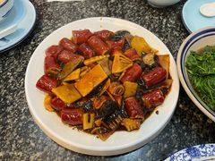 -老牛窝里(总店)