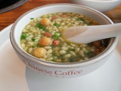 -瑶王府·广西菜(相思湖店)