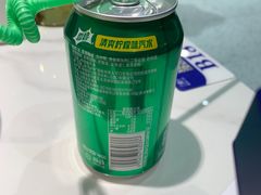 -兰湘子·湘菜小炒(石家庄万象城店)