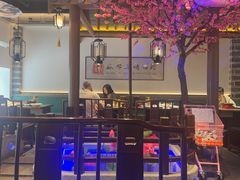 -姑苏家宴·苏帮菜·松鼠桂鱼(苏州总店)