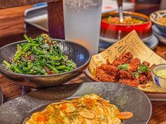 -杨梅市场·打工人小酒馆(新天地店)