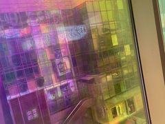 -长沙悦方ID MALL