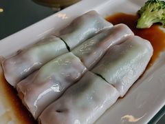 -春满园·早茶·粤菜·宴会(粤海店)