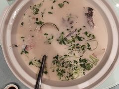 -久宴·天目湖大鱼头(恐龙园店)