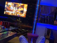 -仟乐量贩KTV(高新店)