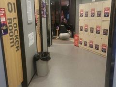 -乐刻运动(爱奇艺创新大厦店)