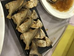 -顺风海鲜港(金玉兰店)
