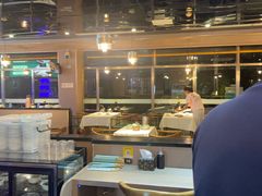 -李恩记清真水饺(北电大厦店)
