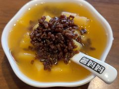 -黄记玉米汁(叠翠路店)