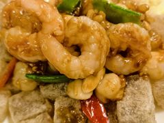 -北塘海鲜·天津菜(大光明桥旗舰店)