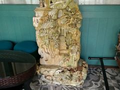 -手选潮汕鲜活牛肉火锅(二七广场店)