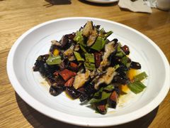 -赤宴·川菜(玉林店)