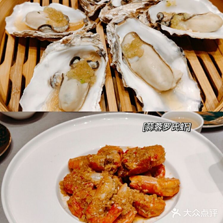 很适合我这个广东胃。 招牌核桃包 不愧为招牌