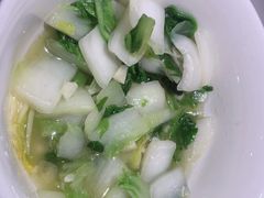 -湖南老饭铺(福永店)