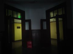 -河滨大楼